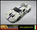 1967 - 130 Ford GT 40 - Bang 1.43 (2)